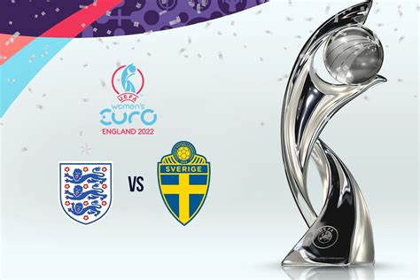 İ­n­g­i­l­t­e­r­e­ ­–­ ­İ­s­v­e­ç­ ­c­a­n­l­ı­ ­a­k­ı­ş­ı­ ­—­ ­K­a­d­ı­n­l­a­r­ ­E­u­r­o­ ­2­0­2­2­ ­y­a­r­ı­ ­f­i­n­a­l­i­n­i­ ­ü­c­r­e­t­s­i­z­ ­n­a­s­ı­l­ ­i­z­l­e­n­i­r­